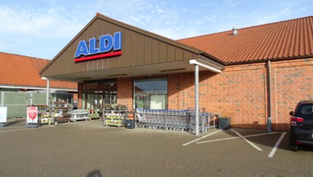 ALDI