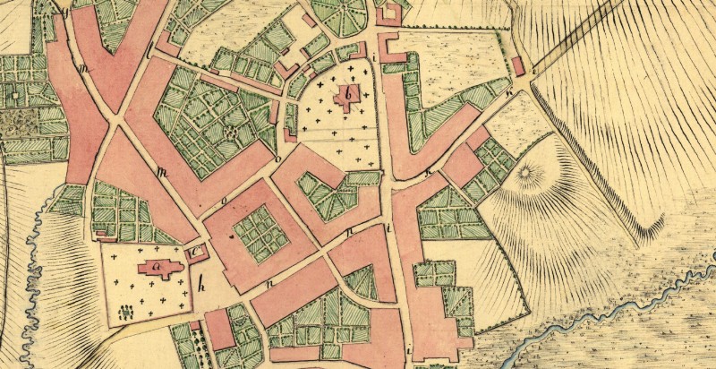Varde 1797