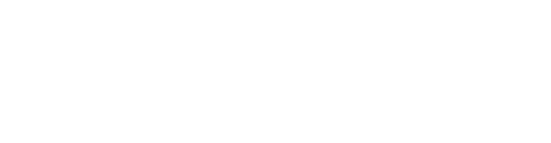 Kikkenborg